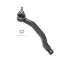 grob-terminal-exterior-lado-conductor-honda-odyssey-1995-1998-odyssey-0