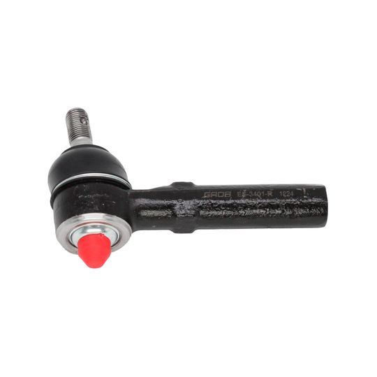 grob-terminal-exterior-lado-conductor-o-pasajero-dodge-caravan-1996-2000-caravan-0 grob-terminal-exterior-lado-conductor-o-pasajero-dodge-caravan-1996-2000-caravan-0