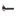 grob-terminal-exterior-lado-conductor-o-pasajero-chrysler-town-country-1996-2000-town-country-0