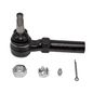 grob-service-terminal-exterior-lado-conductor-o-pasajero-dodge-grand-caravan-1996-2000-grand-caravan-0