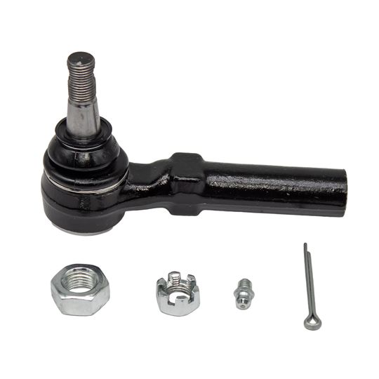 grob-service-terminal-exterior-lado-conductor-o-pasajero-dodge-caravan-1996-2000-caravan-0