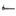 grob-terminal-exterior-lado-conductor-ford-excursion-2000-2005-excursion-0
