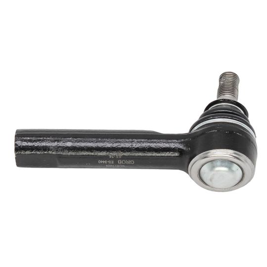 grob-terminal-exterior-lado-conductor-o-pasajero-nissan-altima-1993-1997-altima-0