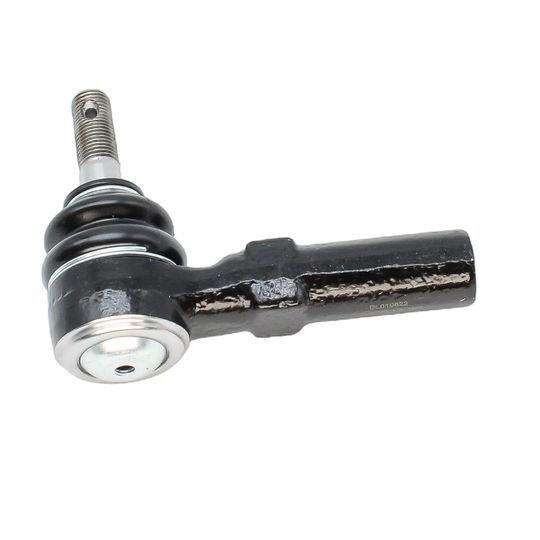 grob-terminal-exterior-lado-conductor-o-pasajero-buick-lesabre-2000-2003-lesabre-0 grob-terminal-exterior-lado-conductor-o-pasajero-buick-lesabre-2000-2003-lesabre-0