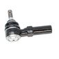 grob-terminal-exterior-lado-conductor-o-pasajero-buick-lesabre-2000-2003-lesabre-0