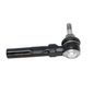 grob-terminal-exterior-lado-conductor-o-pasajero-chevrolet-malibu-2004-2012-malibu-0