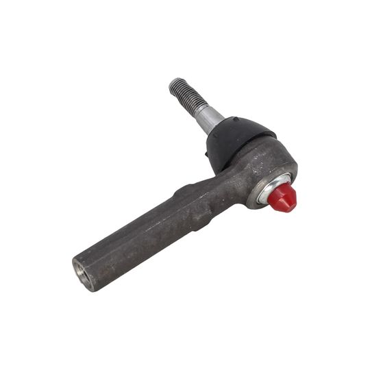 grob-terminal-exterior-lado-conductor-o-pasajero-chevrolet-monte-carlo-2000-2007-monte-carlo-0