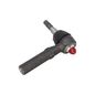 grob-terminal-exterior-lado-conductor-o-pasajero-oldsmobile-intrigue-1998-2002-intrigue-0