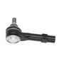grob-terminal-exterior-lado-conductor-o-pasajero-mercury-mountaineer-1998-2005-mountaineer-0
