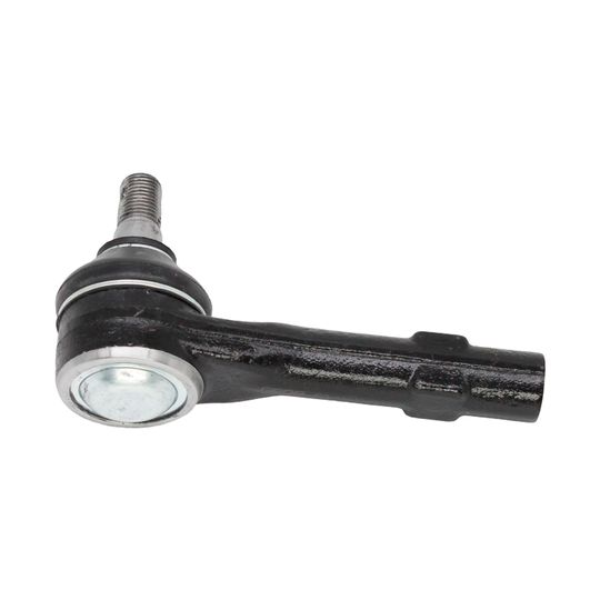 grob-terminal-exterior-lado-conductor-o-pasajero-mazda-serie-b-1998-2001-b2500-0
