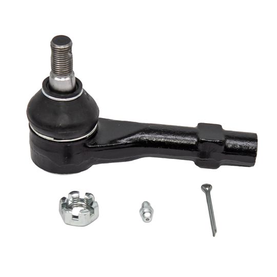 grob-service-terminal-exterior-lado-conductor-o-pasajero-mazda-b2300-2001-2004-b2300-0 grob-service-terminal-exterior-lado-conductor-o-pasajero-mazda-b2300-2001-2004-b2300-0