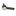 grob-terminal-exterior-lado-conductor-o-pasajero-infiniti-qx4-2001-2003-qx4-0