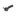 grob-terminal-exterior-lado-conductor-ford-contour-1997-2000-contour-0