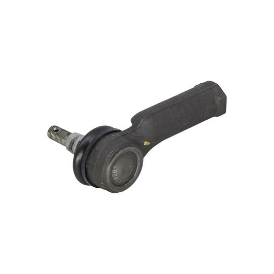 grob-terminal-exterior-lado-conductor-ford-contour-1997-2000-contour-0