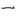 grob-terminal-exterior-lado-conductor-acura-tl-1999-2003-tl-0