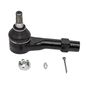 grob-service-terminal-exterior-lado-conductor-o-pasajero-ford-ranger-1998-2012-ranger-0