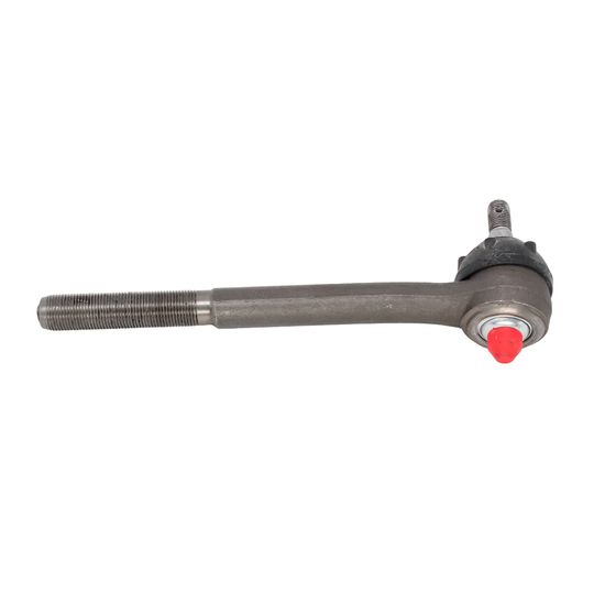 grob-terminal-exterior-lado-conductor-o-pasajero-oldsmobile-bravada-1999-2001-bravada-0 grob-terminal-exterior-lado-conductor-o-pasajero-oldsmobile-bravada-1999-2001-bravada-0