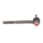 grob-terminal-exterior-lado-conductor-o-pasajero-oldsmobile-bravada-1999-2001-bravada-0