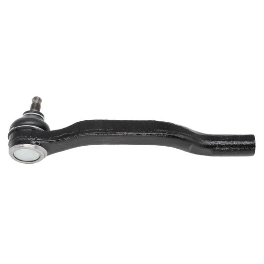 grob-terminal-exterior-lado-pasajero-acura-tl-1999-2003-tl-0