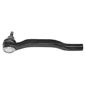 grob-terminal-exterior-lado-pasajero-acura-tl-1999-2003-tl-0