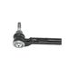 grob-terminal-exterior-lado-conductor-o-pasajero-chevrolet-silverado-2007-silverado-1500-classic-0