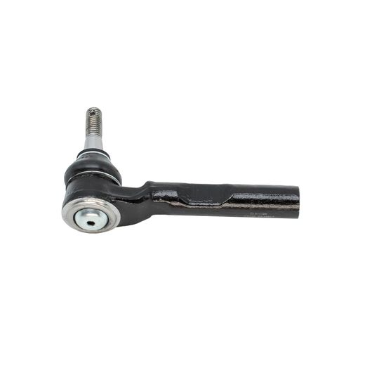 grob-terminal-exterior-lado-conductor-o-pasajero-chevrolet-silverado-2000-2006-silverado-1500-0