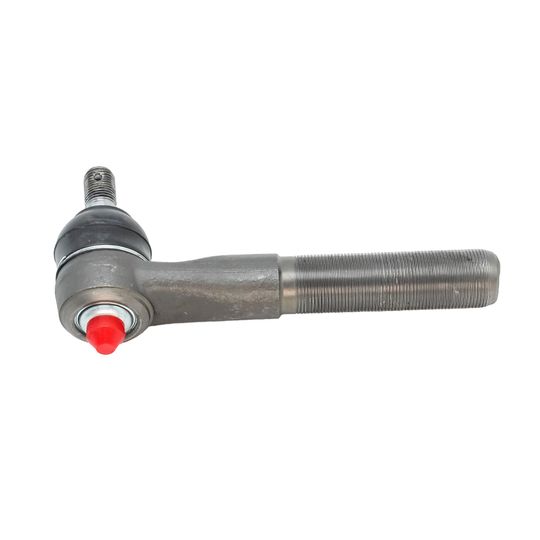 grob-terminal-exterior-lado-conductor-dodge-ram-1998-1999-ram-1500-0 grob-terminal-exterior-lado-conductor-dodge-ram-1998-1999-ram-1500-0