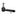 grob-service-terminal-exterior-lado-conductor-o-pasajero-cadillac-escalade-2000-escalade-0