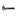 grob-terminal-exterior-lado-conductor-o-pasajero-dodge-ram-2000-2002-ram-4000-0
