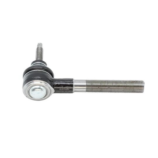 grob-terminal-exterior-lado-conductor-o-pasajero-chrysler-concorde-1998-2004-concorde-0