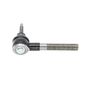grob-terminal-exterior-lado-conductor-o-pasajero-chrysler-concorde-1998-2004-concorde-0