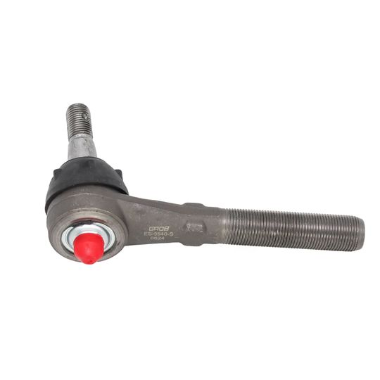 grob-terminal-exterior-lado-conductor-o-pasajero-dodge-ram-2000-2002-ram-3500-0