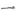 grob-terminal-exterior-lado-conductor-toyota-4runner-1996-2002-4runner-0