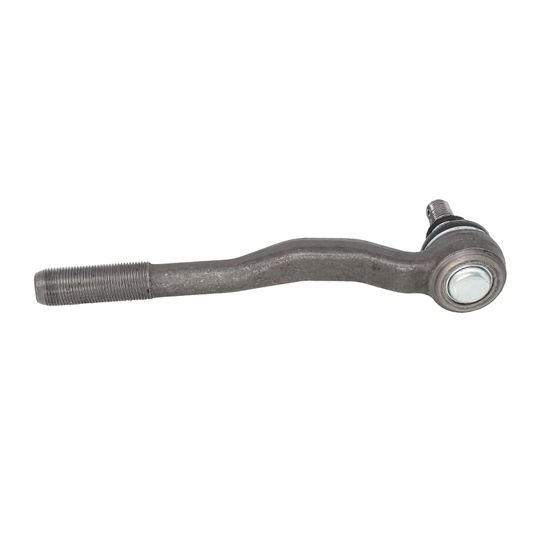 grob-terminal-exterior-lado-conductor-toyota-4runner-1996-2002-4runner-0 grob-terminal-exterior-lado-conductor-toyota-4runner-1996-2002-4runner-0