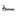 grob-terminal-exterior-lado-conductor-o-pasajero-chrysler-town-country-2001-2007-town-country-0