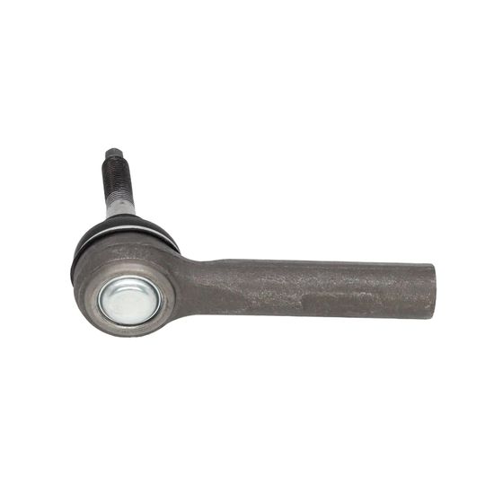 grob-terminal-exterior-lado-conductor-o-pasajero-chrysler-200-2011-2014-200-0