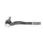grob-terminal-exterior-lado-pasajero-toyota-4runner-1996-2002-4runner-0
