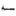 grob-terminal-exterior-lado-conductor-toyota-tundra-2000-2002-tundra-0