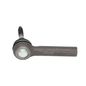 grob-terminal-exterior-lado-conductor-o-pasajero-chrysler-sebring-2007-2009-sebring-0