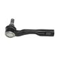 grob-terminal-exterior-lado-pasajero-toyota-sequoia-2001-2002-sequoia-0