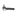 grob-terminal-exterior-lado-conductor-dodge-durango-2000-2004-durango-0