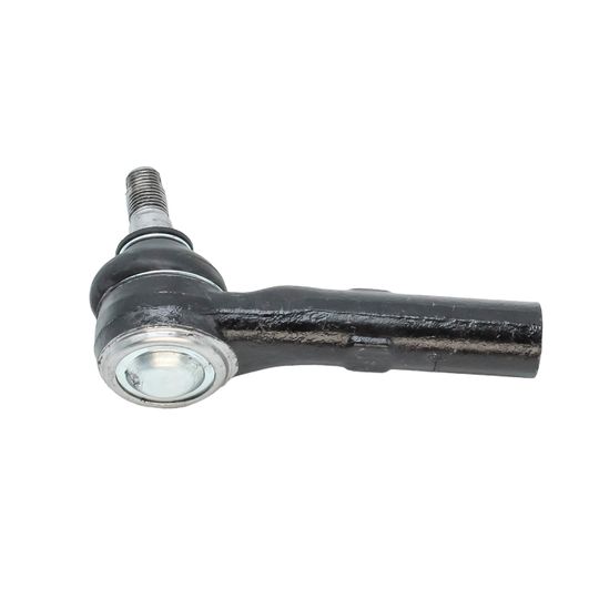 grob-terminal-exterior-lado-conductor-dodge-durango-2000-2004-durango-0