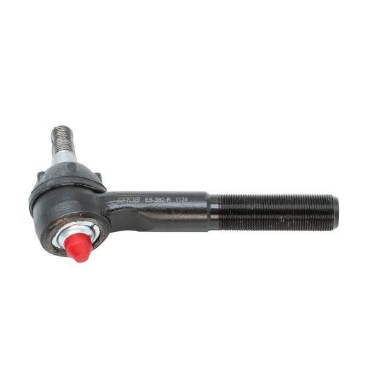 grob-terminal-exterior-lado-conductor-o-pasajero-ford-serie-f-1965-1979-f-100-0 grob-terminal-exterior-lado-conductor-o-pasajero-ford-serie-f-1965-1979-f-100-0