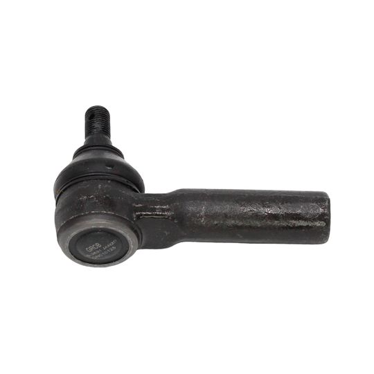 grob-terminal-exterior-lado-conductor-o-pasajero-mercury-mariner-2005-2011-mariner-0