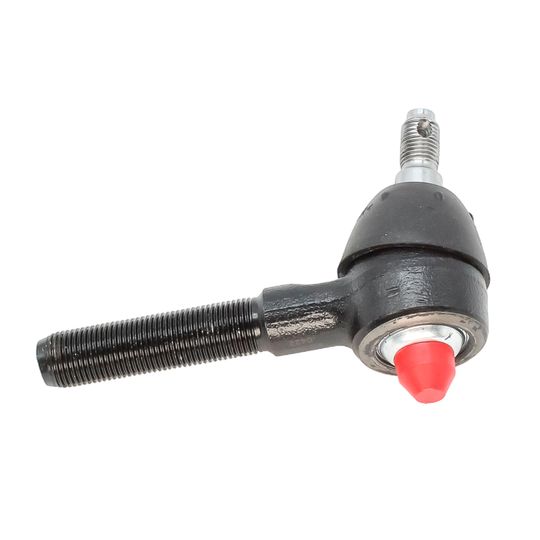 grob-terminal-exterior-lado-conductor-o-pasajero-american-motors-american-1964-1968-american-0 grob-terminal-exterior-lado-conductor-o-pasajero-american-motors-american-1964-1968-american-0