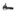 grob-terminal-exterior-lado-pasajero-ford-focus-2000-2006-focus-0