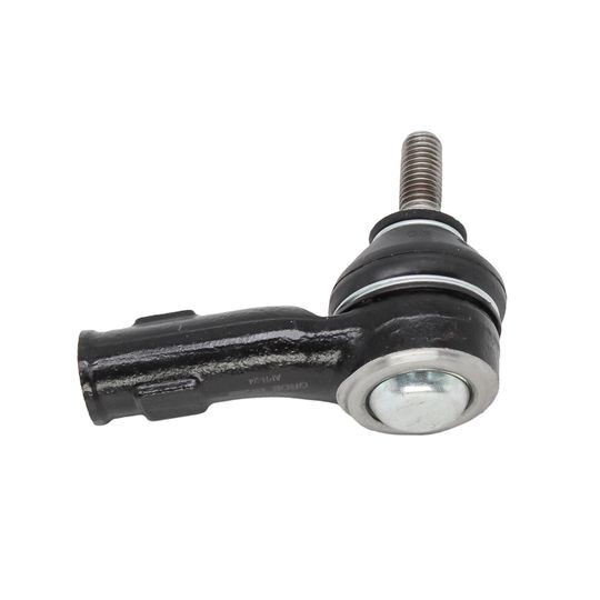 grob-terminal-exterior-lado-conductor-ford-focus-2000-2006-focus-0