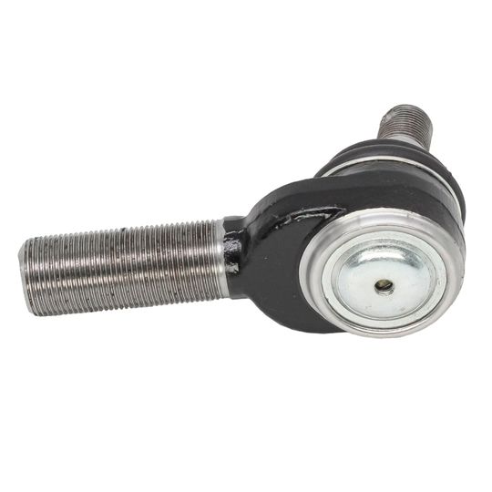 grob-terminal-exterior-lado-pasajero-ford-serie-b-1980-1990-b600-0