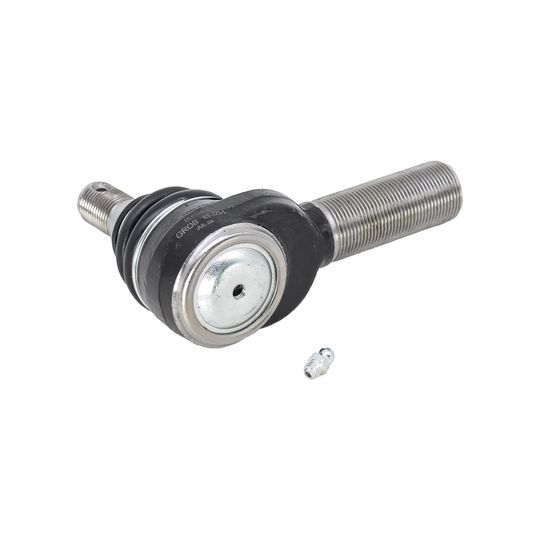 grob-terminal-exterior-lado-conductor-ford-serie-b-1980-1990-b600-0