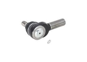 Terminal Exterior Lado Conductor
